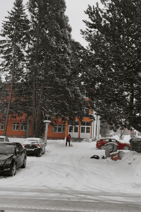 Dizajn bez naslova 1 1 600x899