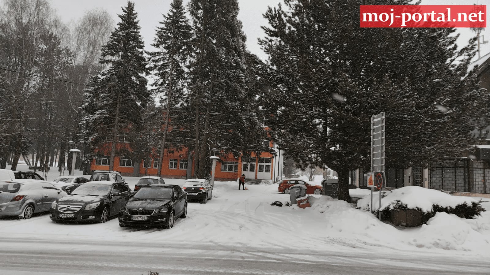 Dizajn bez naslova 1 1