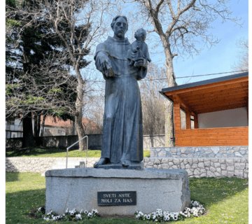 Dizajn bez naslova 360x320