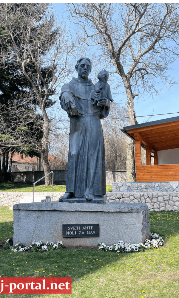 Dizajn bez naslova 600x1000