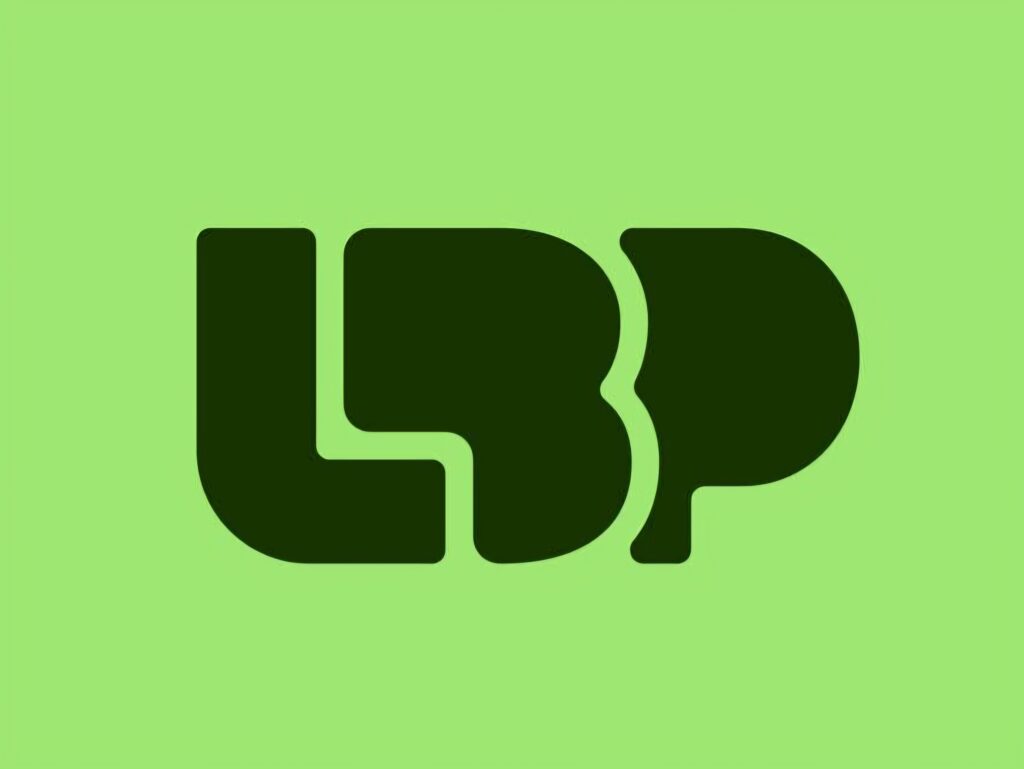 FB_IMG_1774002273105 FB IMG 1774002273105