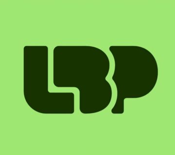 FB IMG 1774002273105 360x320