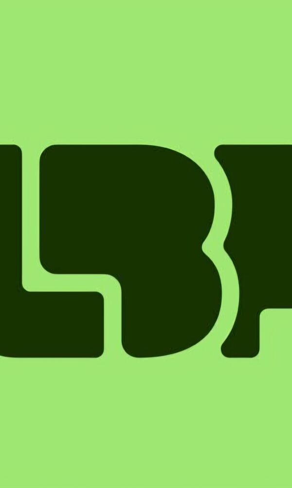 FB IMG 1774002273105 600x1000