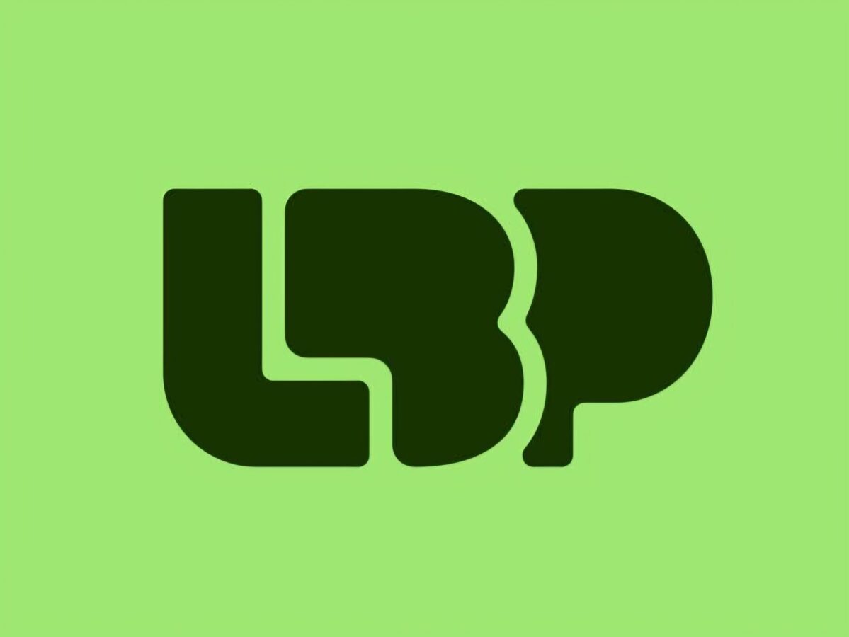 FB IMG 1774002273105 scaled