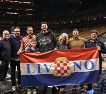 FB IMG 1774792501074 1 360x320