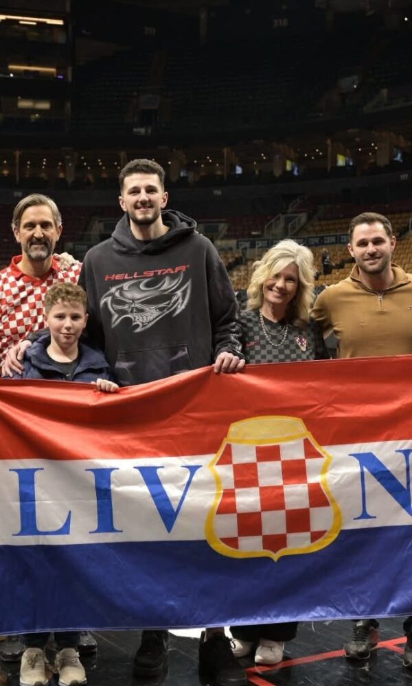 FB IMG 1774792501074 1 600x1000