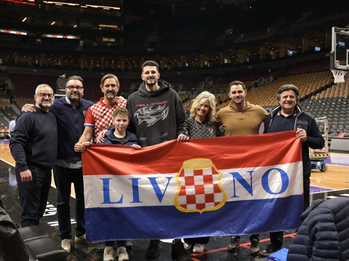 FB IMG 1774792501074 1