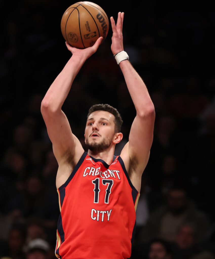 Gallery-Karlo-Matkovic-2024-Season-Recap-03 Gallery Karlo Matkovic 2024 Season Recap 03