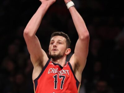 Gallery-Karlo-Matkovic-2024-Season-Recap-03 Gallery-Karlo-Matkovic-2024-Season-Recap-03