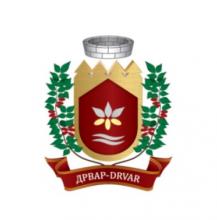 Grb Drvar