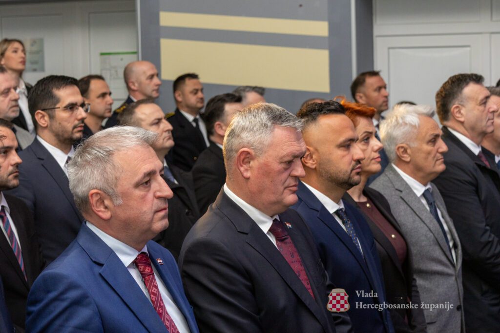 HBZ-dan-109 HBZ dan 109