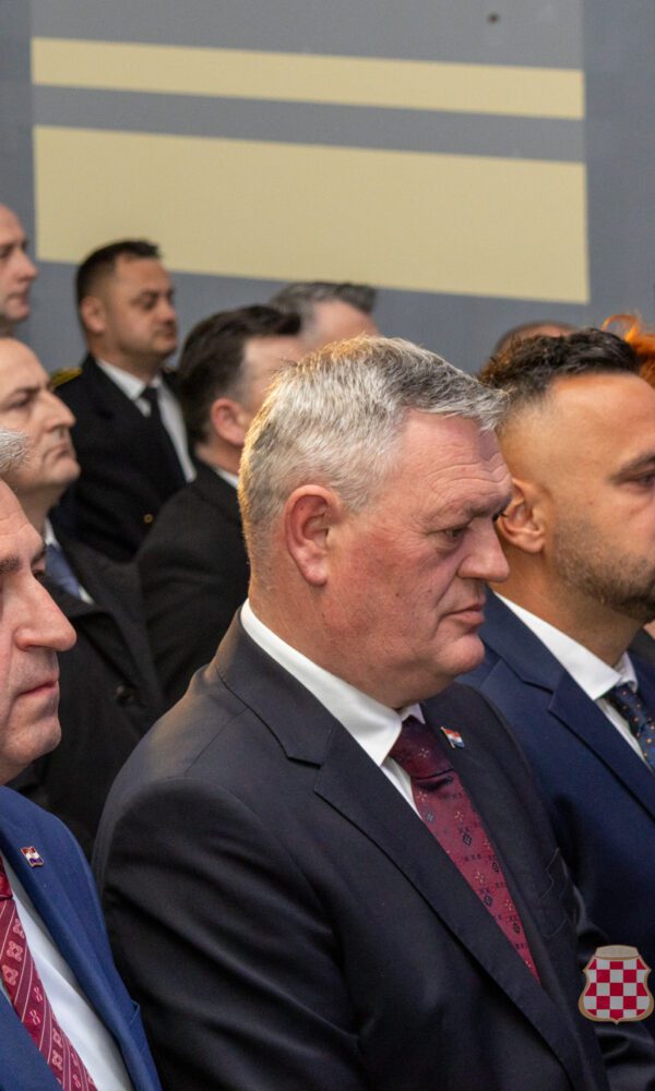 HBZ dan 109 600x1000