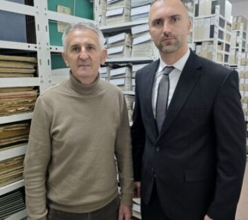 IMG 20260327 WA0000 400x544 1 360x320