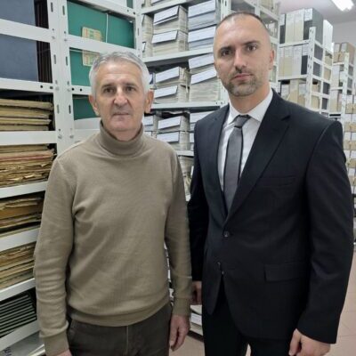 IMG-20260327-WA0000-400x544 IMG-20260327-WA0000-400x544