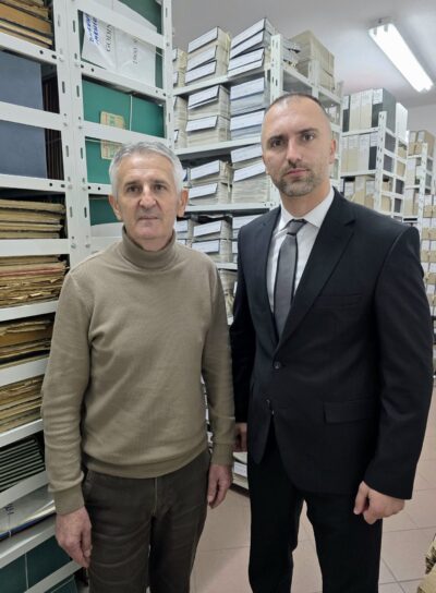 IMG 20260327 WA0000 400x544 1