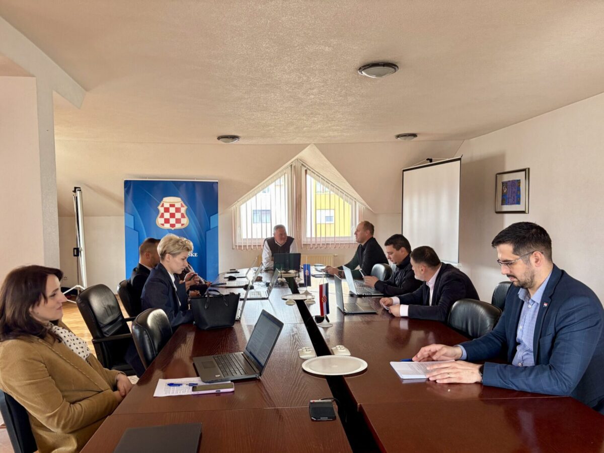 IMG 4676 scaled 1 scaled