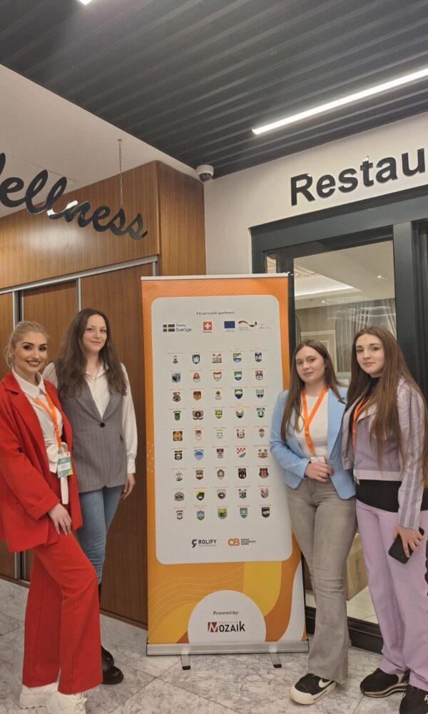 IMG 6019 1152x1536 1 600x1000