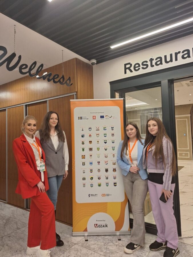 IMG 6019 1152x1536 1