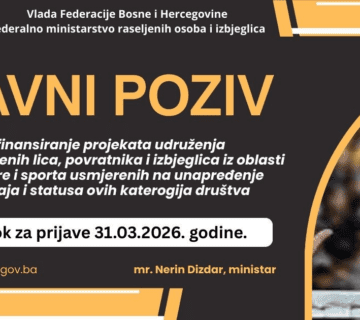 JP UdruzenjaHum 2026 1 360x320