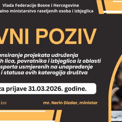 JP_UdruzenjaHum_2026_1