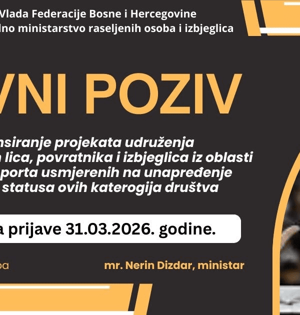 JP UdruzenjaHum 2026 1 600x630