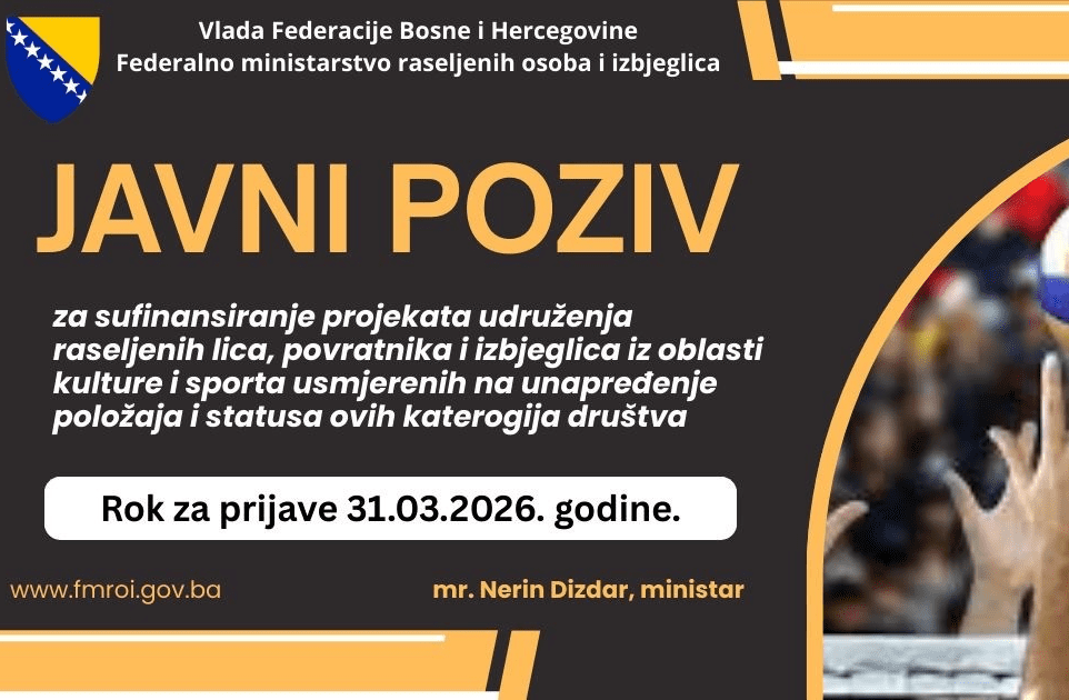 JP UdruzenjaHum 2026 1