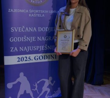 Marta Brcic 1152x1536 1 360x320