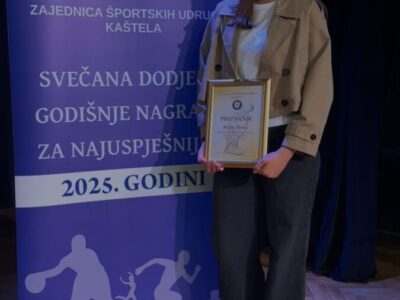 Marta-Brcic-1152x1536