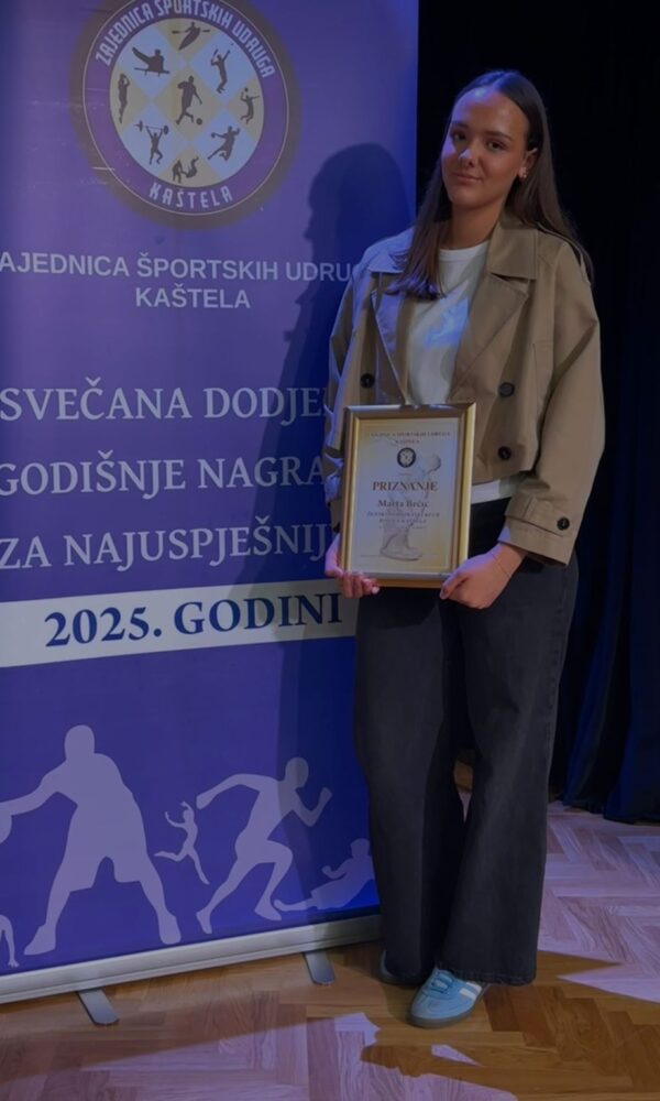 Marta Brcic 1152x1536 1 600x1000