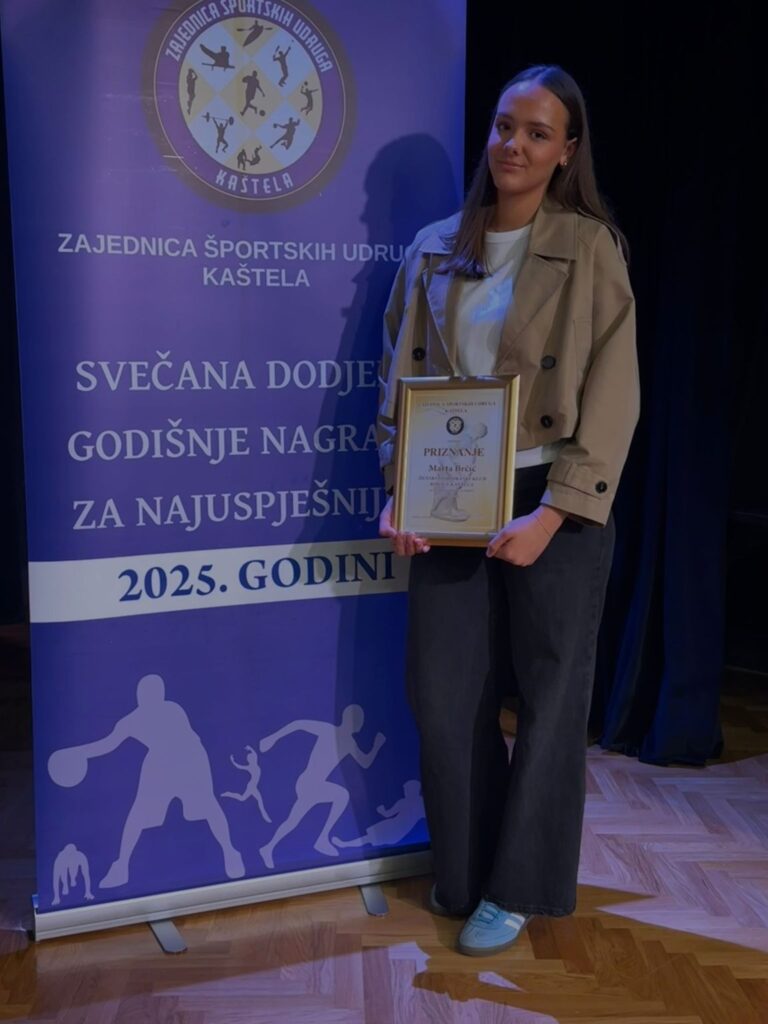 Marta Brcic 1152x1536