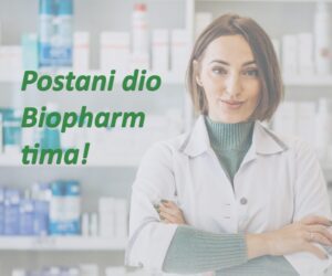 Naslovna Biopharm 1 1024x855