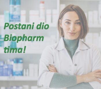 Naslovna-Biopharm-1-1024x855