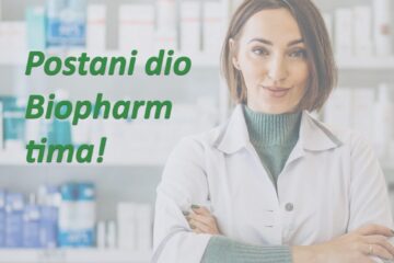 Naslovna-Biopharm-1-1024x855