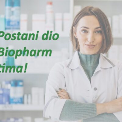 Naslovna-Biopharm-1-1024x855