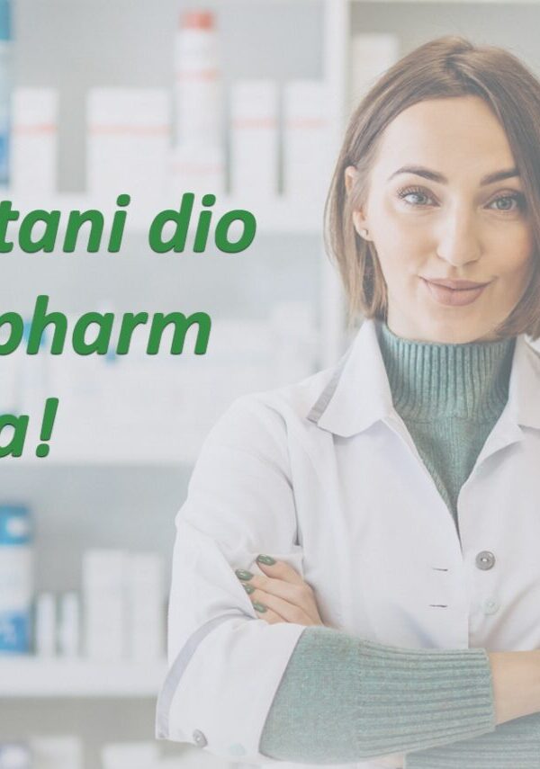 Naslovna Biopharm 1 1024x855 1 600x855