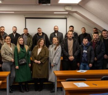 Opcina-potpisivanje-24-864x380 Opcina-potpisivanje-24-864x380