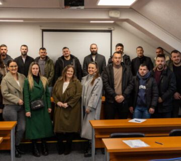 Opcina potpisivanje 24 864x380 1 360x320