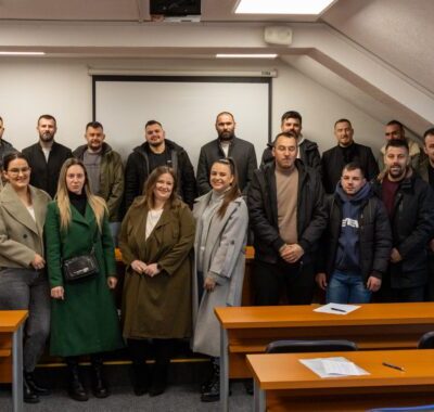 Opcina-potpisivanje-24-864x380 Opcina-potpisivanje-24-864x380