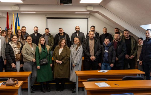 Opcina potpisivanje 24 864x380 1 600x380