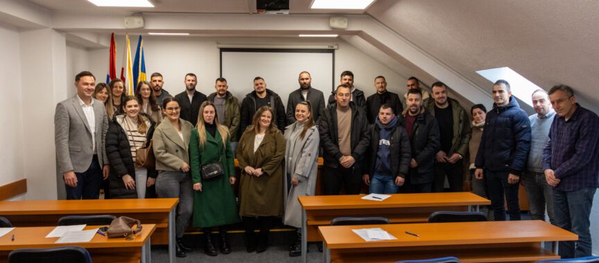 Opcina potpisivanje 24 864x380 1