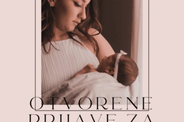 Pink Photo Modern Feminine General Greetings Mother's Day Canvas Pink Photo Modern Feminine General Greetings Mother's Day Canvas