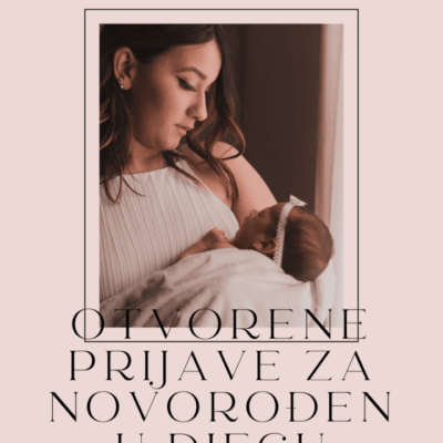 Pink Photo Modern Feminine General Greetings Mother's Day Canvas Pink Photo Modern Feminine General Greetings Mother's Day Canvas