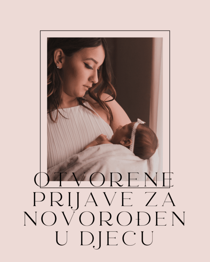 Pink Photo Modern Feminine General Greetings Mothers Day Canvas scaled