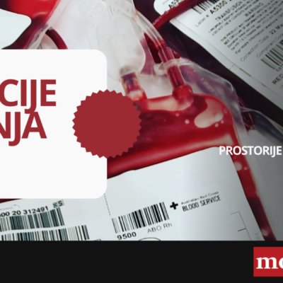 Red White Minimalist Blood Donation Health Banner (1)