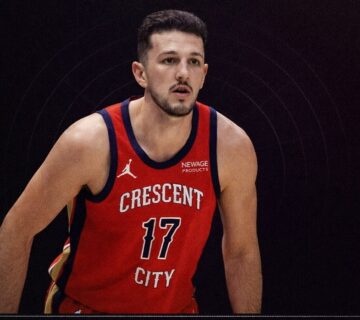 Screenshot 20260321 222802 Facebook 360x320