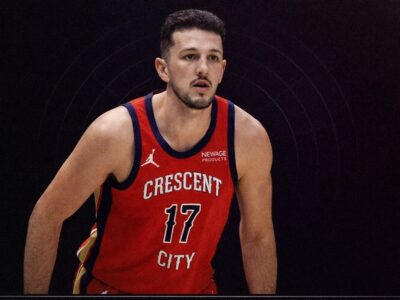 Screenshot_20260321_222802_Facebook Screenshot_20260321_222802_Facebook