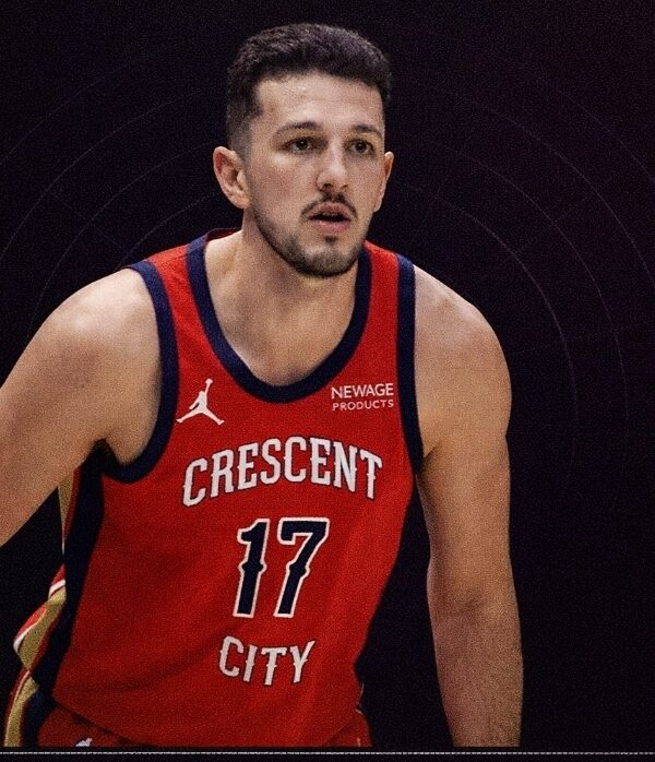 Screenshot 20260321 222802 Facebook 600x698