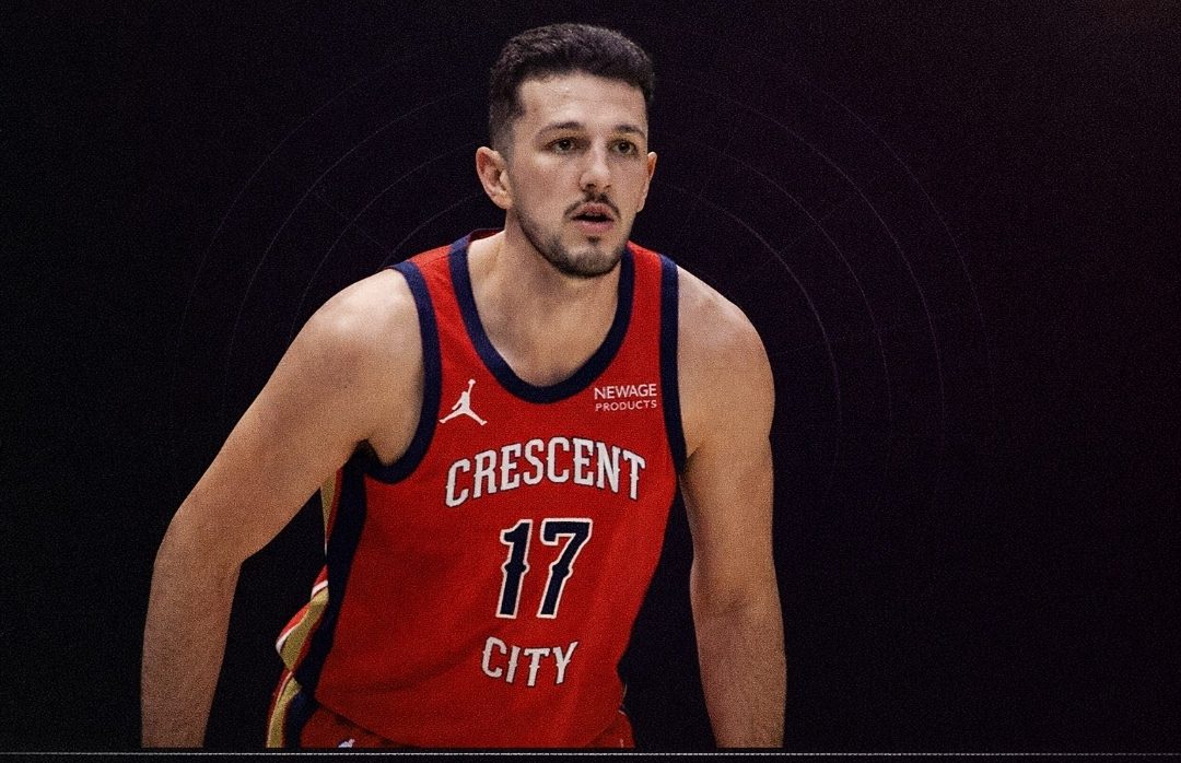 Screenshot 20260321 222802 Facebook