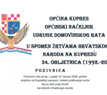 Screenshot_25-3-2026_185212_www.kupreskiradio.com Screenshot_25-3-2026_185212_www.kupreskiradio.com