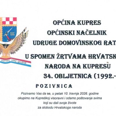 Screenshot_25-3-2026_185212_www.kupreskiradio.com Screenshot_25-3-2026_185212_www.kupreskiradio.com